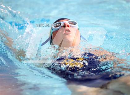 Thumbnail 3 in Maverick Relays photogallery.