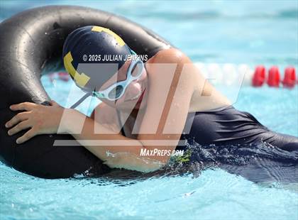 Thumbnail 1 in Maverick Relays photogallery.