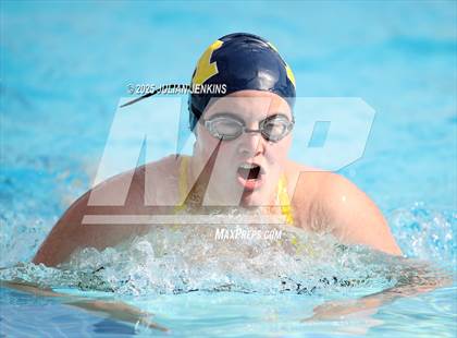 Thumbnail 3 in Maverick Relays photogallery.