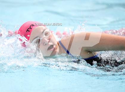 Thumbnail 3 in Maverick Relays photogallery.