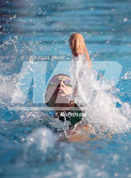 Thumbnail 1 in Maverick Relays photogallery.