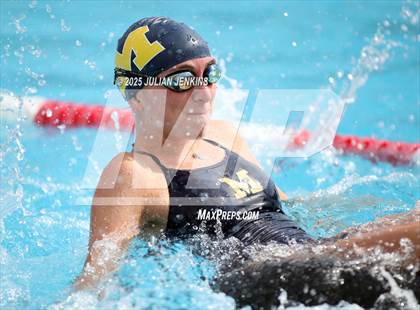 Thumbnail 1 in Maverick Relays photogallery.