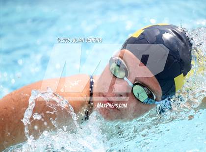 Thumbnail 2 in Maverick Relays photogallery.
