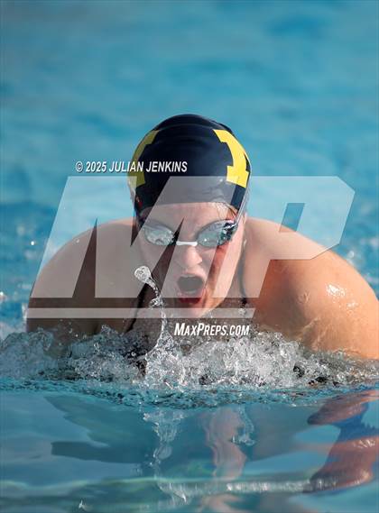 Thumbnail 3 in Maverick Relays photogallery.