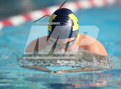 Thumbnail 3 in Maverick Relays photogallery.