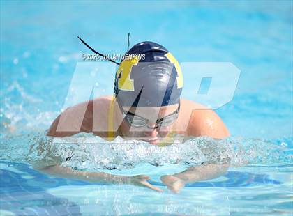 Thumbnail 3 in Maverick Relays photogallery.