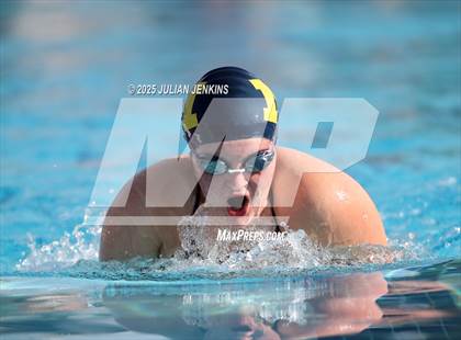 Thumbnail 3 in Maverick Relays photogallery.