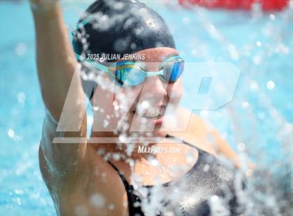 Thumbnail 3 in Maverick Relays photogallery.
