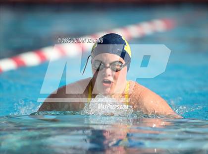 Thumbnail 1 in Maverick Relays photogallery.