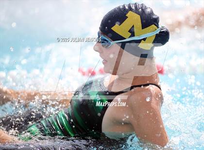 Thumbnail 1 in Maverick Relays photogallery.