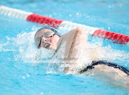 Thumbnail 2 in Maverick Relays photogallery.