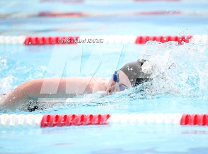 Thumbnail 1 in Maverick Relays photogallery.