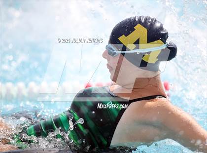 Thumbnail 1 in Maverick Relays photogallery.