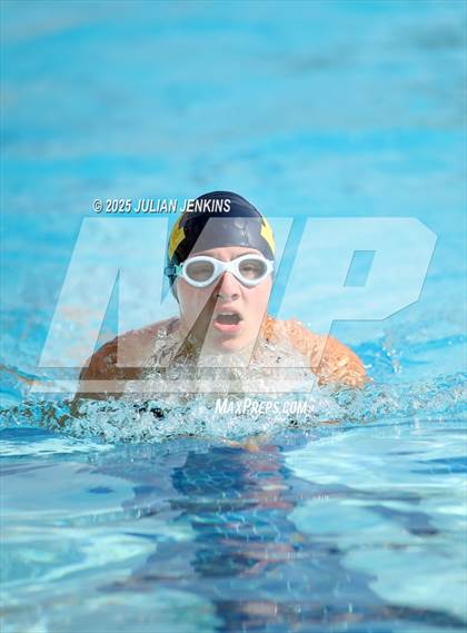 Thumbnail 3 in Maverick Relays photogallery.