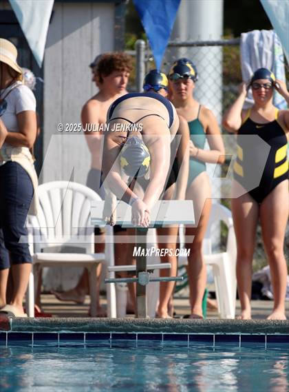 Thumbnail 1 in Maverick Relays photogallery.