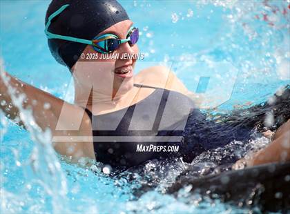 Thumbnail 2 in Maverick Relays photogallery.