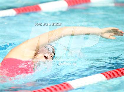Thumbnail 2 in Maverick Relays photogallery.