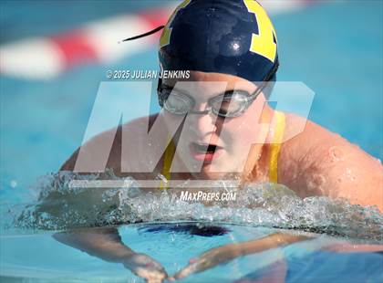 Thumbnail 3 in Maverick Relays photogallery.
