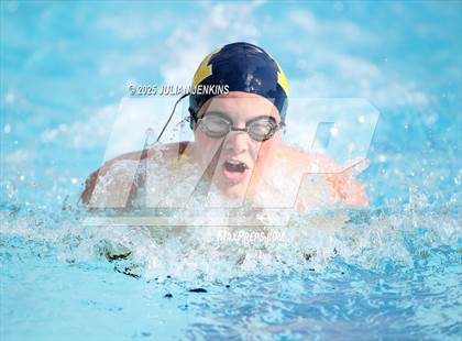 Thumbnail 1 in Maverick Relays photogallery.