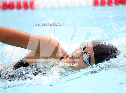 Thumbnail 1 in Maverick Relays photogallery.