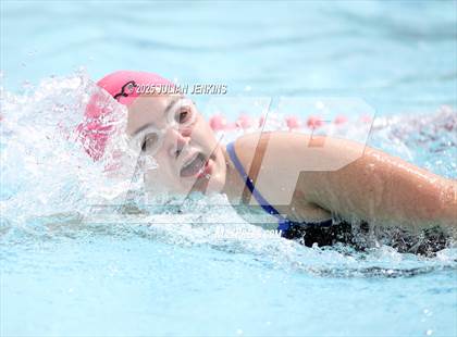 Thumbnail 2 in Maverick Relays photogallery.