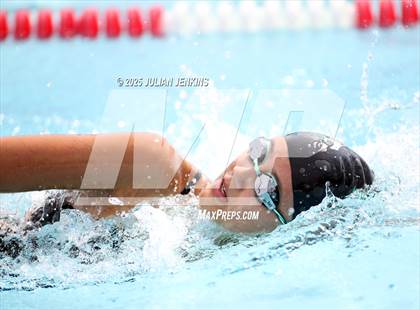 Thumbnail 3 in Maverick Relays photogallery.