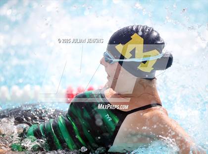 Thumbnail 2 in Maverick Relays photogallery.