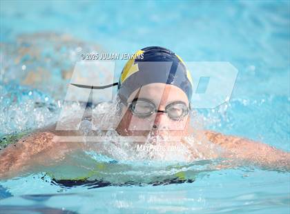 Thumbnail 1 in Maverick Relays photogallery.