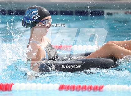 Thumbnail 1 in Maverick Relays photogallery.