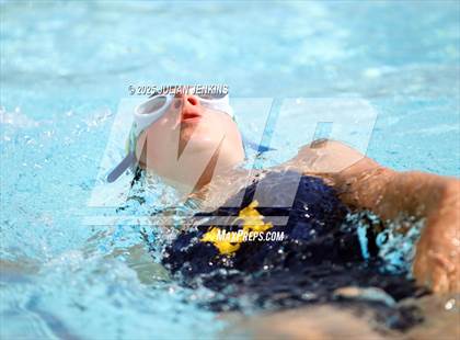 Thumbnail 1 in Maverick Relays photogallery.