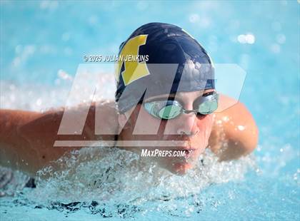 Thumbnail 1 in Maverick Relays photogallery.