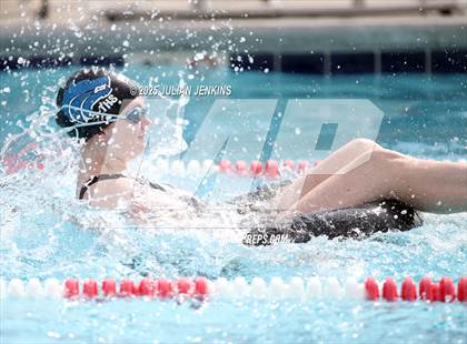 Thumbnail 2 in Maverick Relays photogallery.