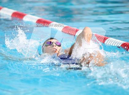 Thumbnail 1 in Maverick Relays photogallery.