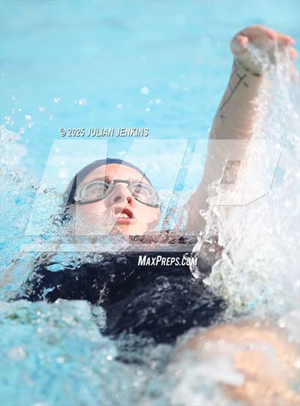 Thumbnail 3 in Maverick Relays photogallery.