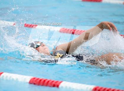Thumbnail 3 in Maverick Relays photogallery.