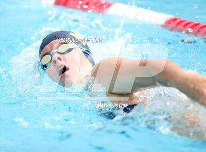 Thumbnail 2 in Maverick Relays photogallery.