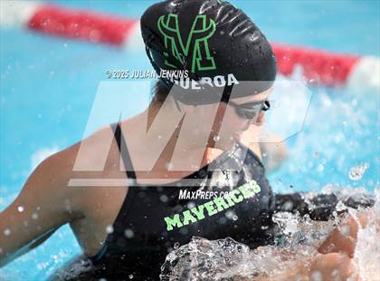 Thumbnail 3 in Maverick Relays photogallery.