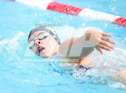 Thumbnail 3 in Maverick Relays photogallery.
