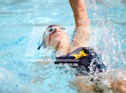 Thumbnail 2 in Maverick Relays photogallery.