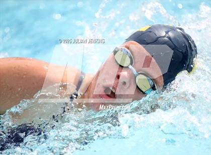 Thumbnail 1 in Maverick Relays photogallery.