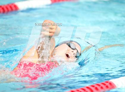 Thumbnail 3 in Maverick Relays photogallery.
