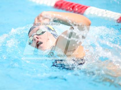 Thumbnail 1 in Maverick Relays photogallery.