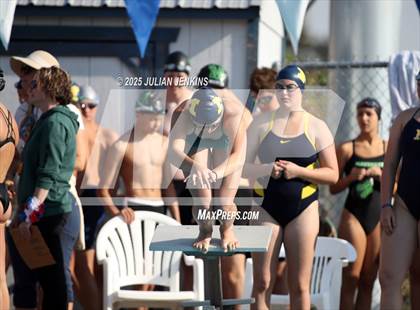 Thumbnail 1 in Maverick Relays photogallery.