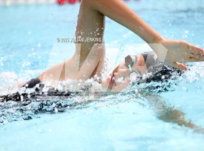 Thumbnail 2 in Maverick Relays photogallery.