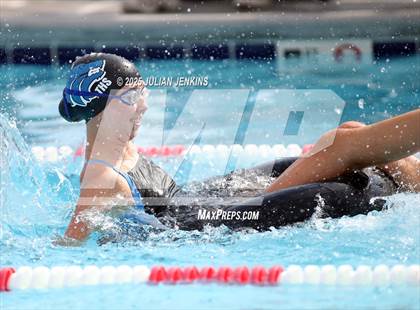 Thumbnail 2 in Maverick Relays photogallery.