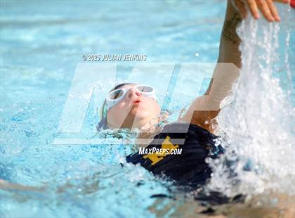 Thumbnail 3 in Maverick Relays photogallery.