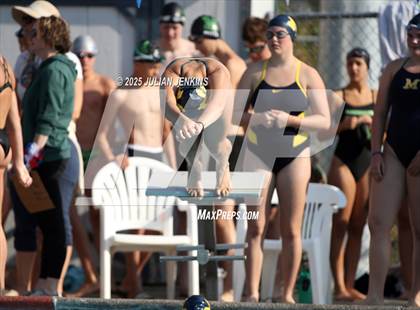 Thumbnail 3 in Maverick Relays photogallery.