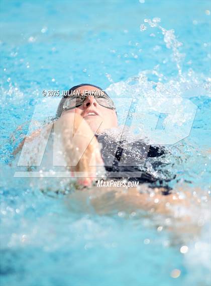 Thumbnail 3 in Maverick Relays photogallery.