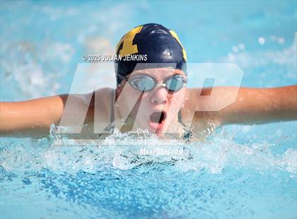 Thumbnail 3 in Maverick Relays photogallery.