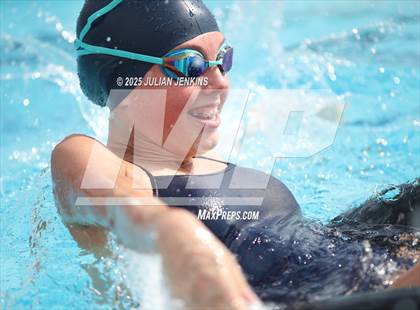 Thumbnail 3 in Maverick Relays photogallery.